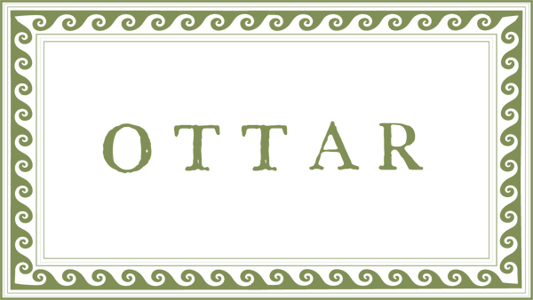 Ottar